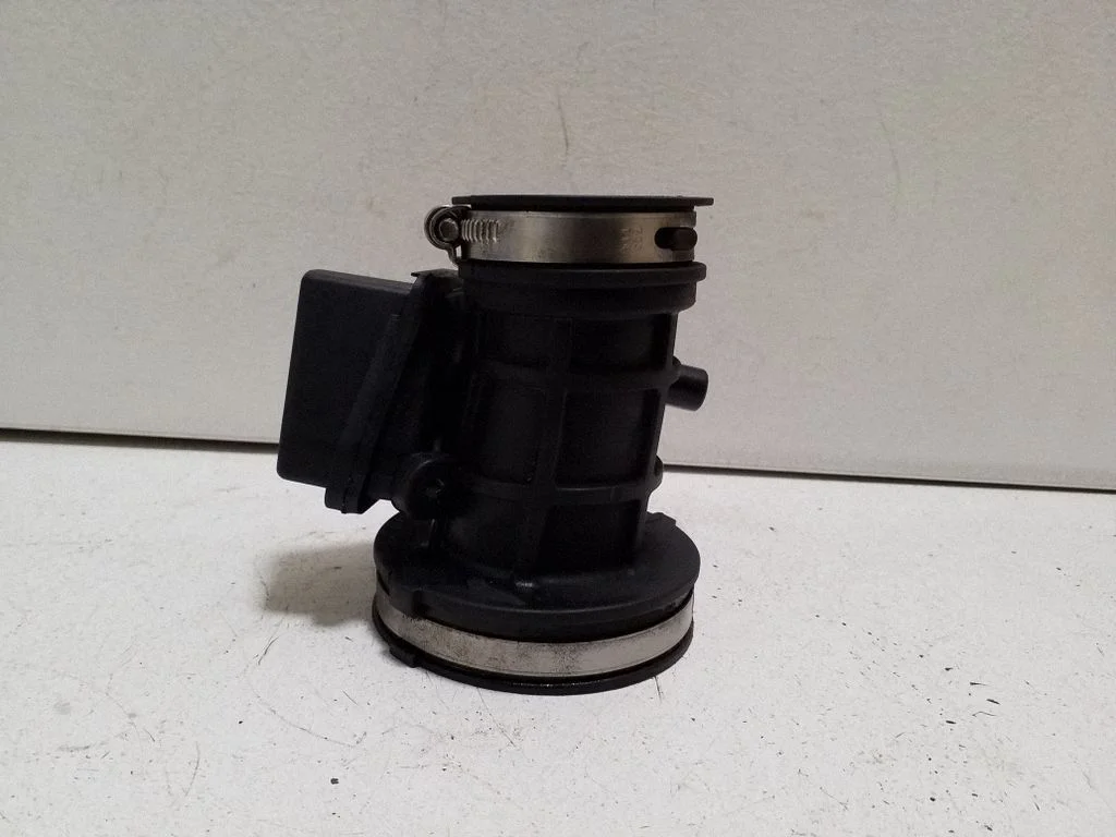 Turbo air intake inlet pipe/hose