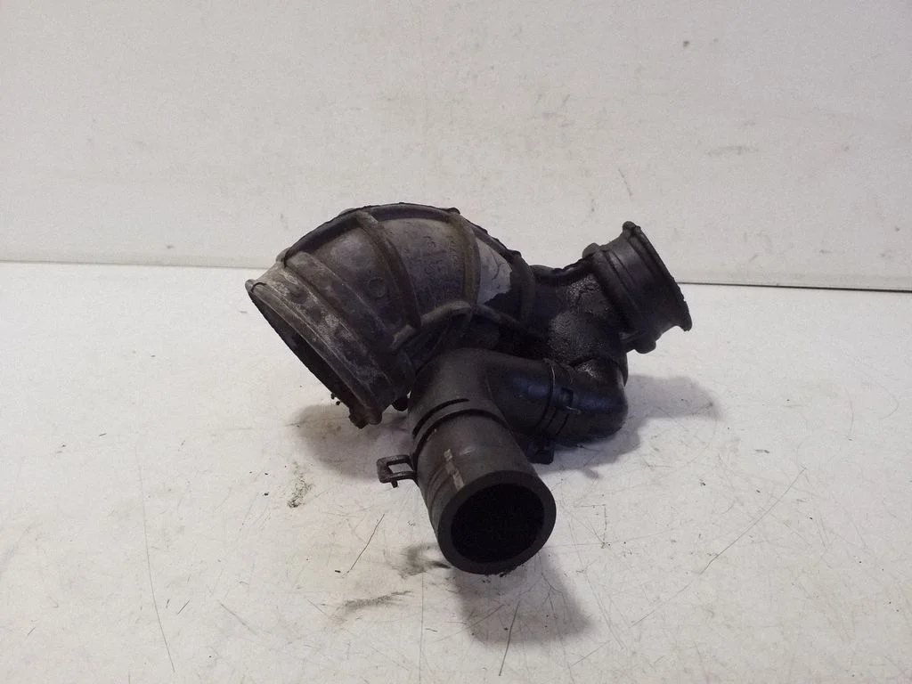 Gaisa caurule uz turbīnu 90530768