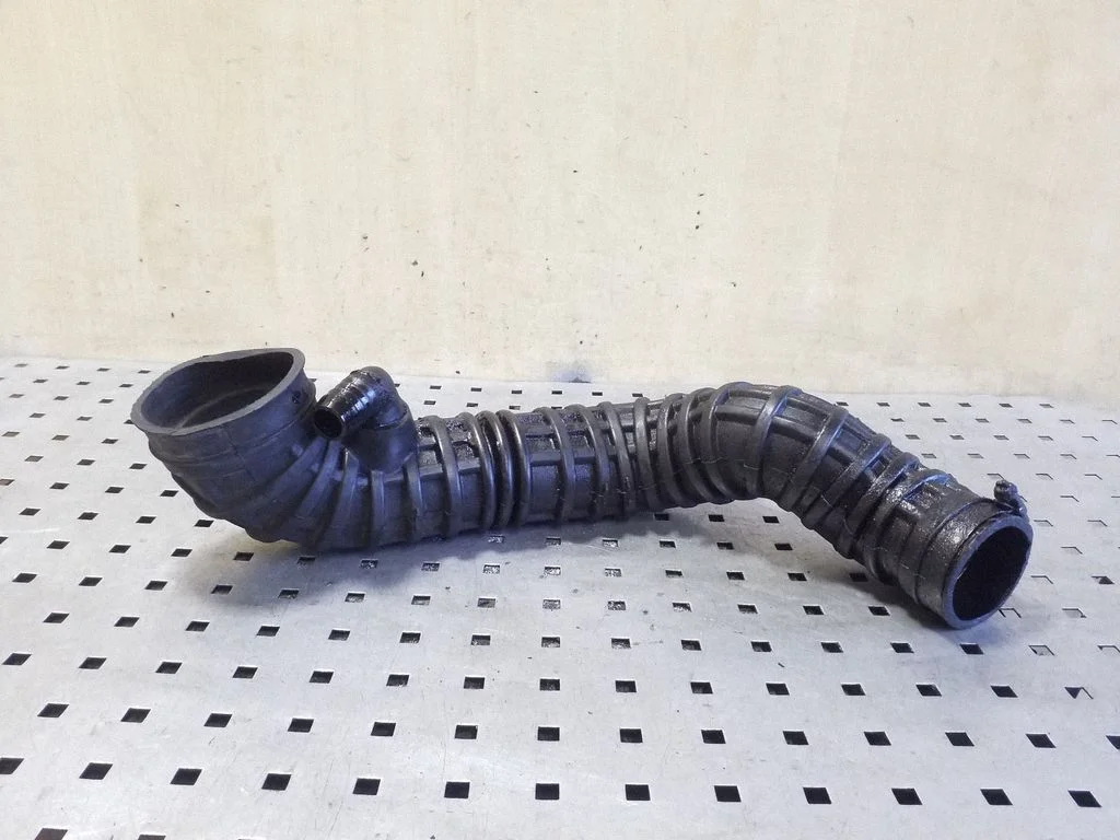 Gaisa caurule uz turbīnu 90528814