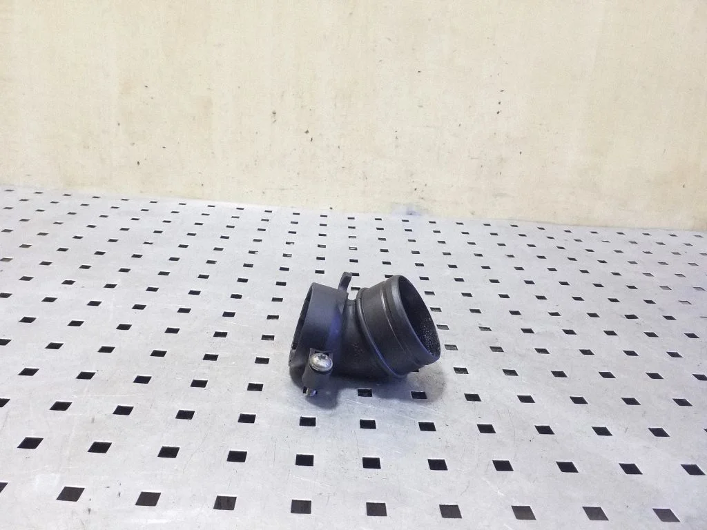 Turbo õhu sisselasketoru/ -voolik 3C0129635