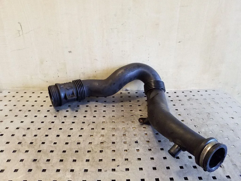 Turbo air intake inlet pipe/hose PHD500082