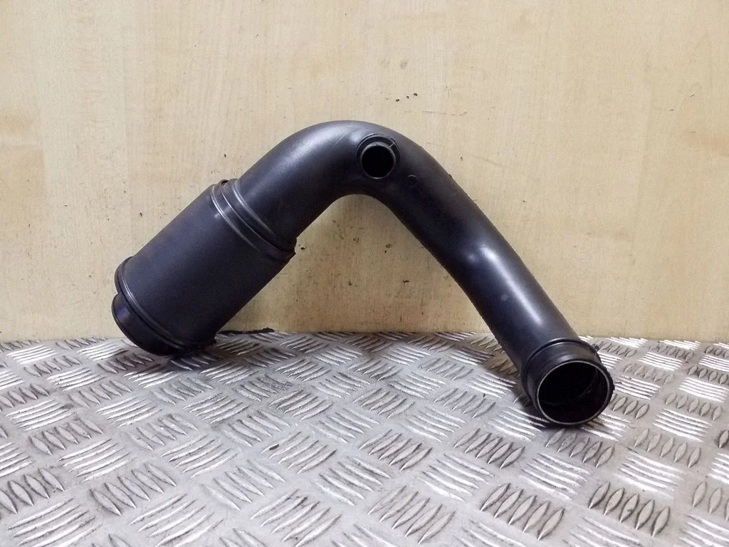 Turbo õhu sisselasketoru/ -voolik CX239C602AA