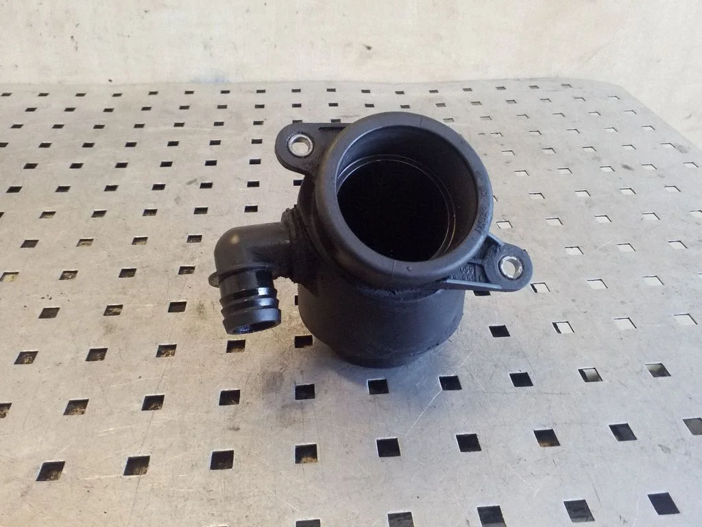 Turbo õhu sisselasketoru/ -voolik 129955059