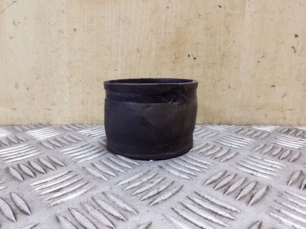 Turbo air intake inlet pipe/hose