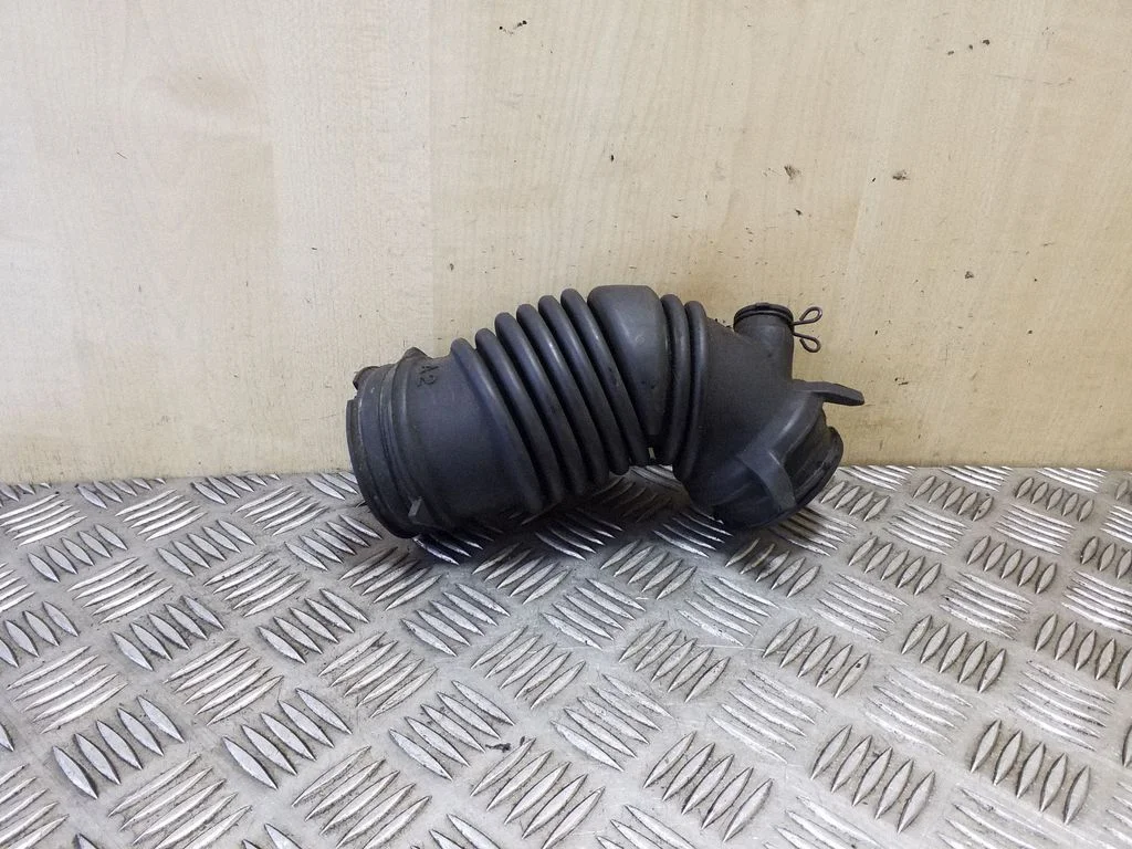 Turbo air intake inlet pipe/hose 178810R030A