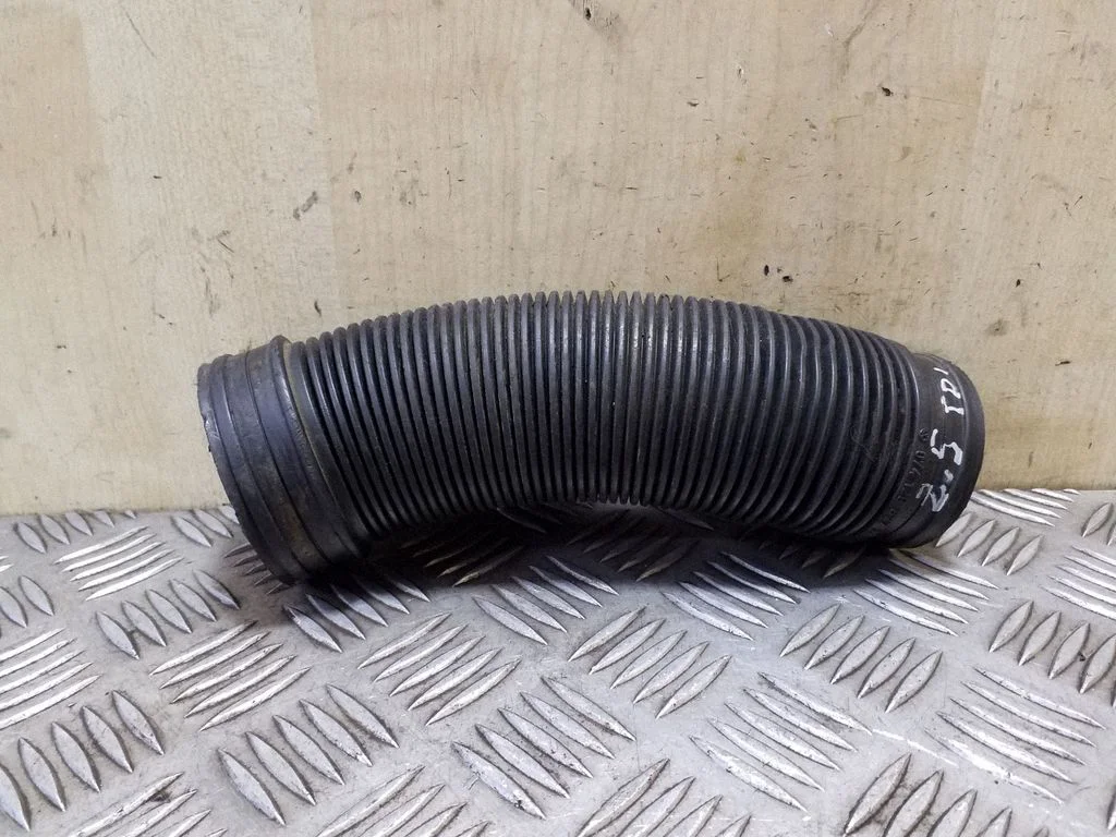 Turbo air intake inlet pipe/hose 074129627K