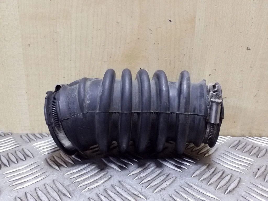 Rura dolotowa turbosprężarki BG919C623CA