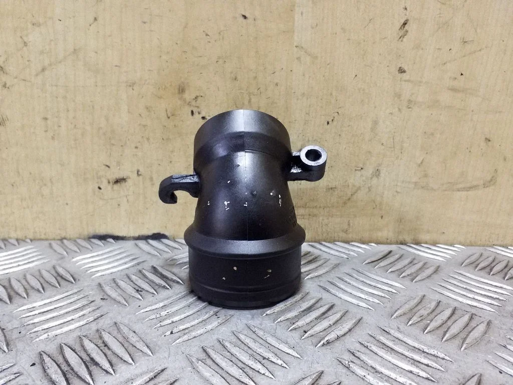 Turbo õhu sisselasketoru/ -voolik 3C0129635