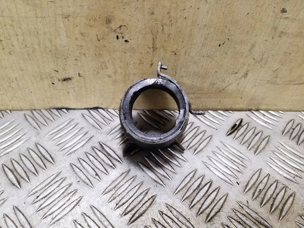 Turbo air intake inlet pipe/hose 1K0145762P