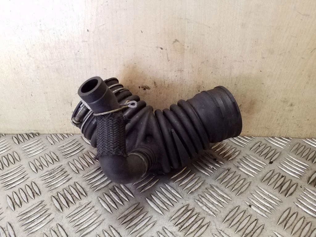 Turbo air intake inlet pipe/hose 1788126080