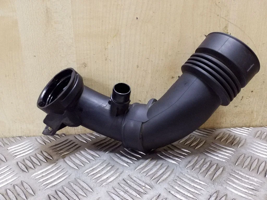 Turbo õhu sisselasketoru/ -voolik 9684362180