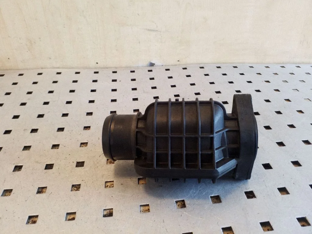 Turbo õhu sisselasketoru/ -voolik 9687261180