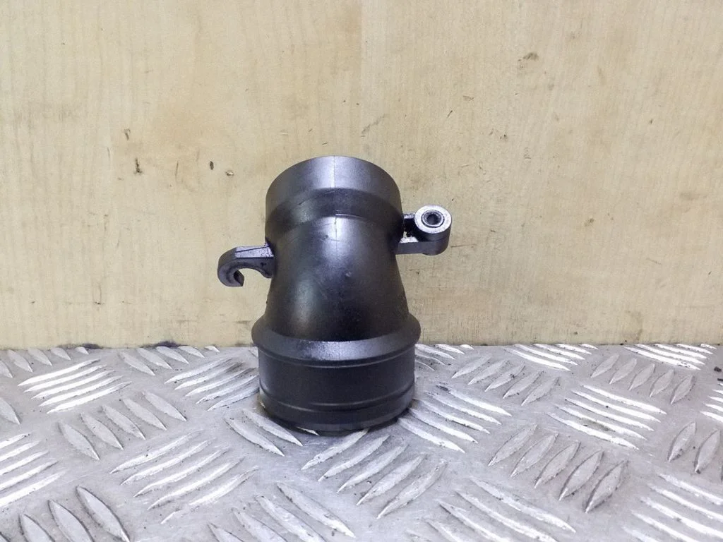 Turbo air intake inlet pipe/hose 3C0129635