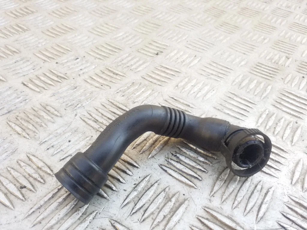 Karteri ventilatsiooni voolik 038103493N