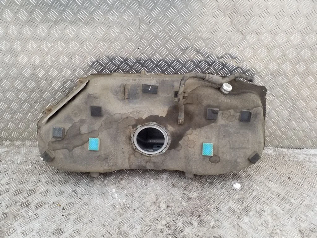 Degvielas tvertne 31100H8200