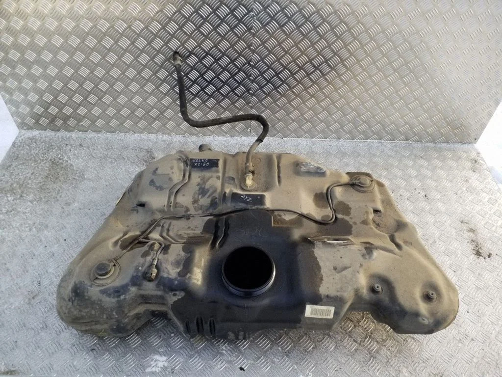 Fuel tank – Volvo XC60 (2009-2013)