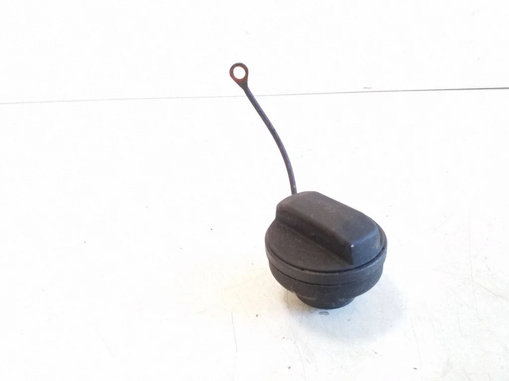 Fuel tank filler cap 1J0201553Q