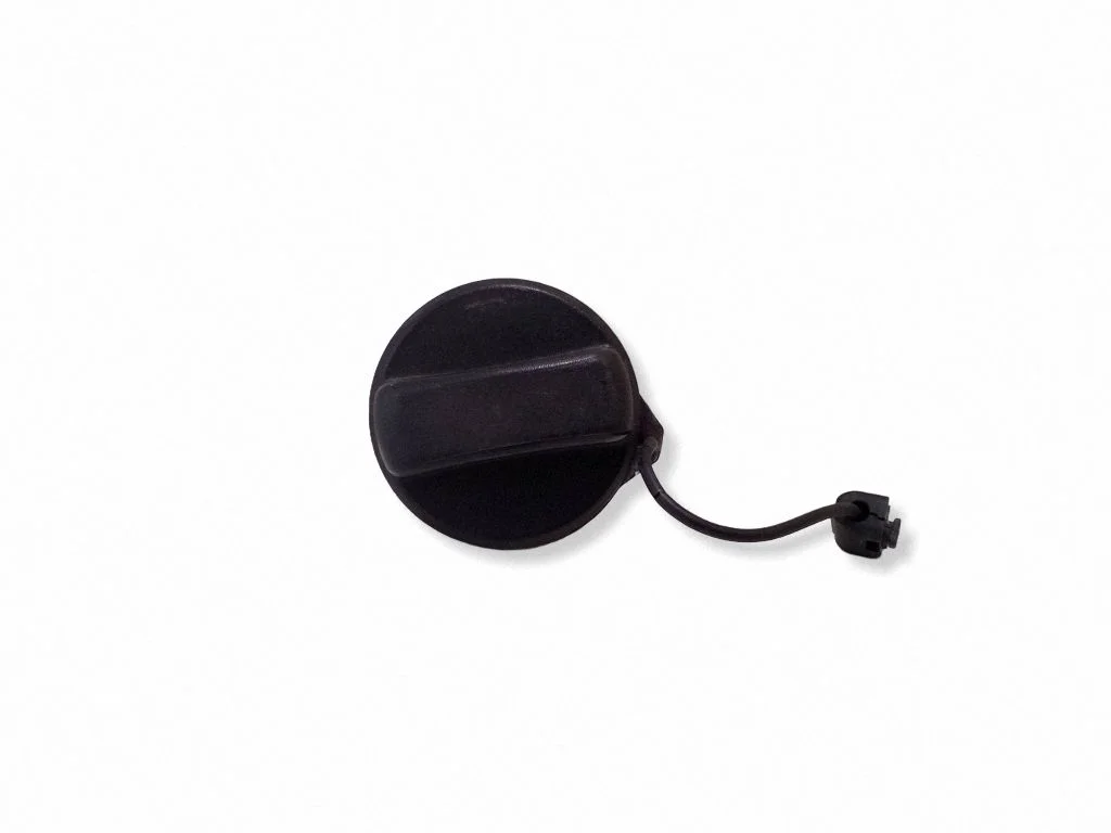 Fuel tank filler cap