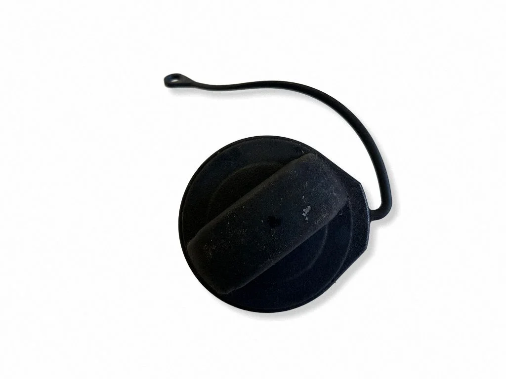 Fuel tank filler cap 5N0201553
