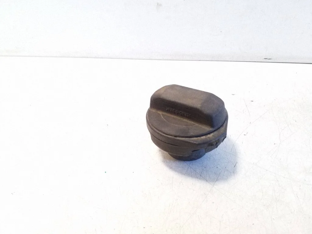 Fuel tank filler cap 1J0201553Q