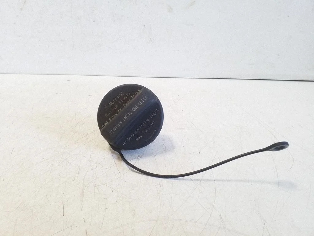 Fuel tank filler cap – Opel Ampera (2011-)