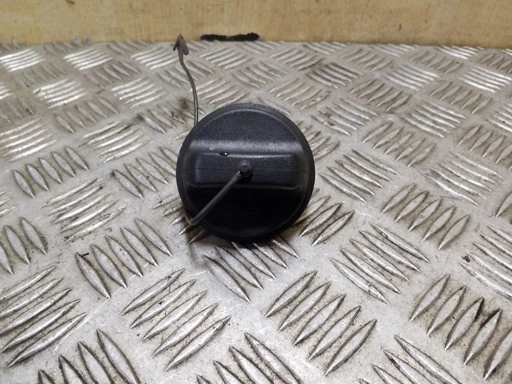 Fuel tank filler cap 7700812369