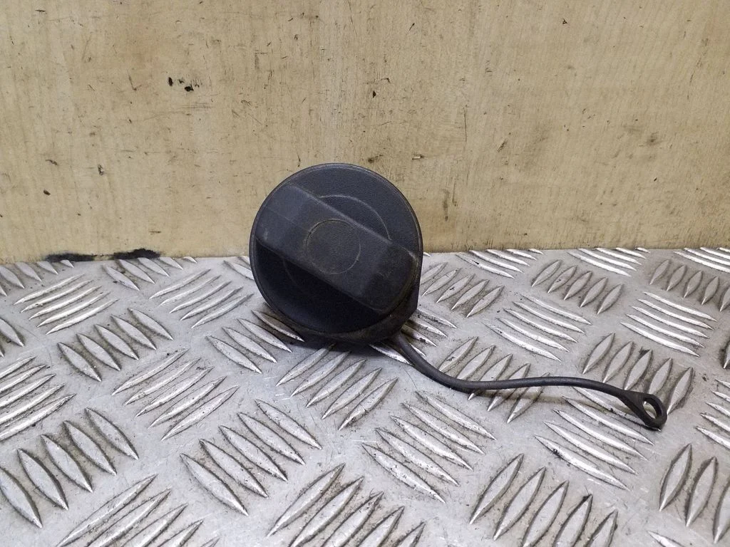Fuel tank filler cap 1J0201553Q