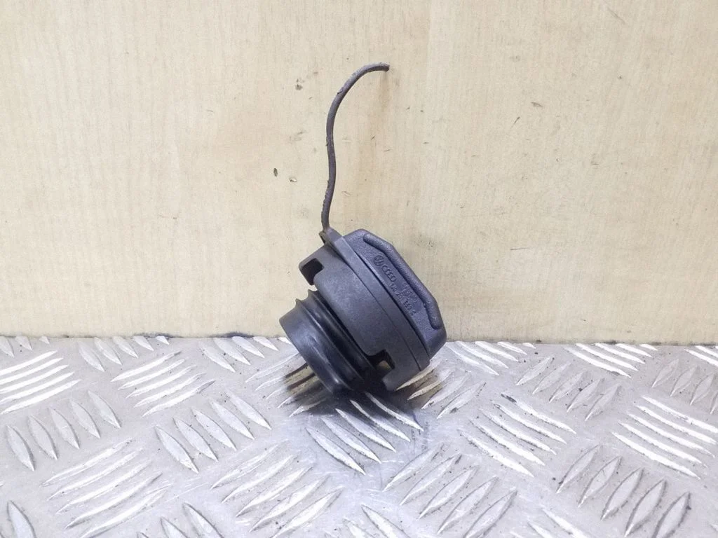 Fuel tank filler cap 1J0201553C