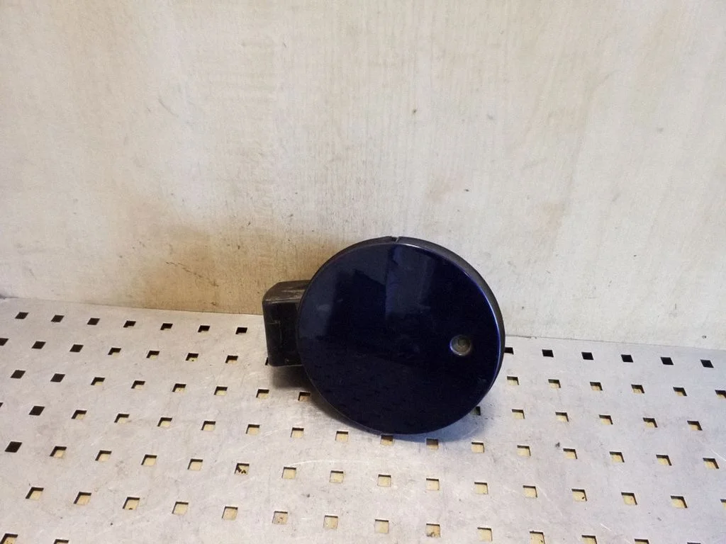 Fuel tank filler cap 2S61A27936AJ