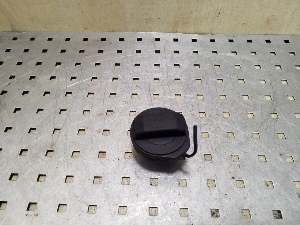 Fuel tank filler cap 1J0201553