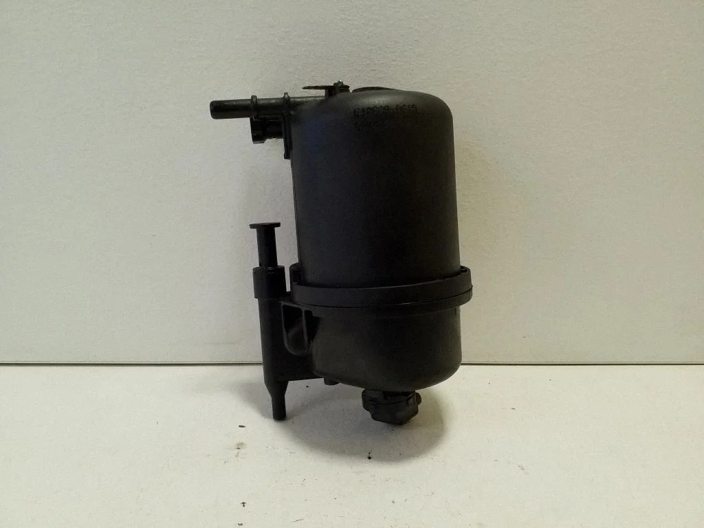 Fuel filter GX739B072AF