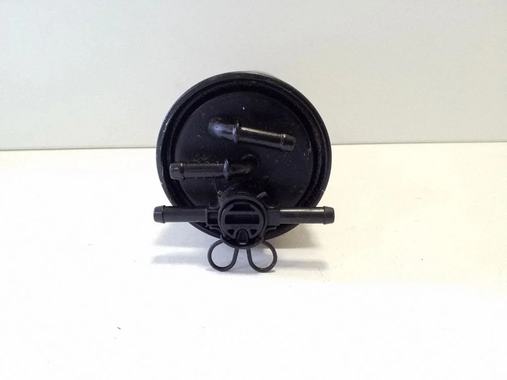 Kütusefilter 1J0127247E