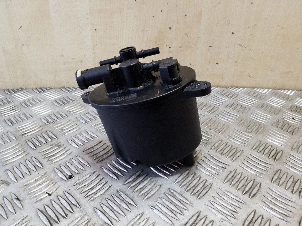 Fuel filter 9656937180