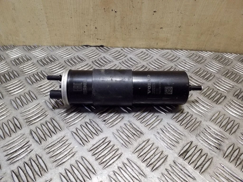 Fuel filter – Volvo XC90 (2014-)