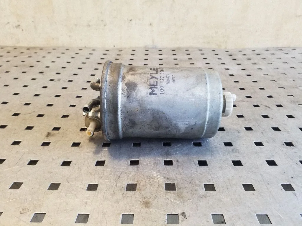 Fuel filter 1001270004