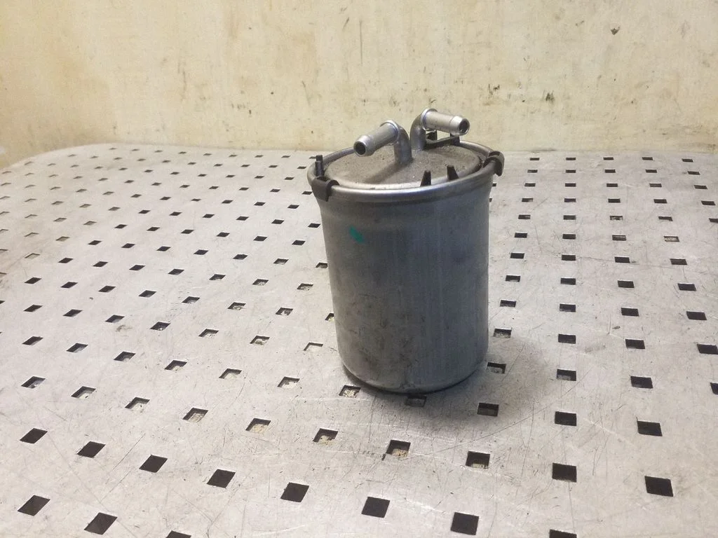 Kütusefilter 6Q0127401F