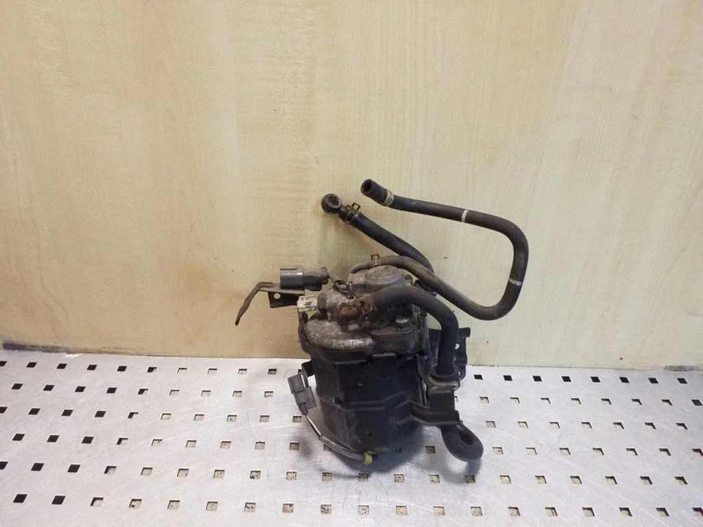 Filtr paliwa 16900R06E01
