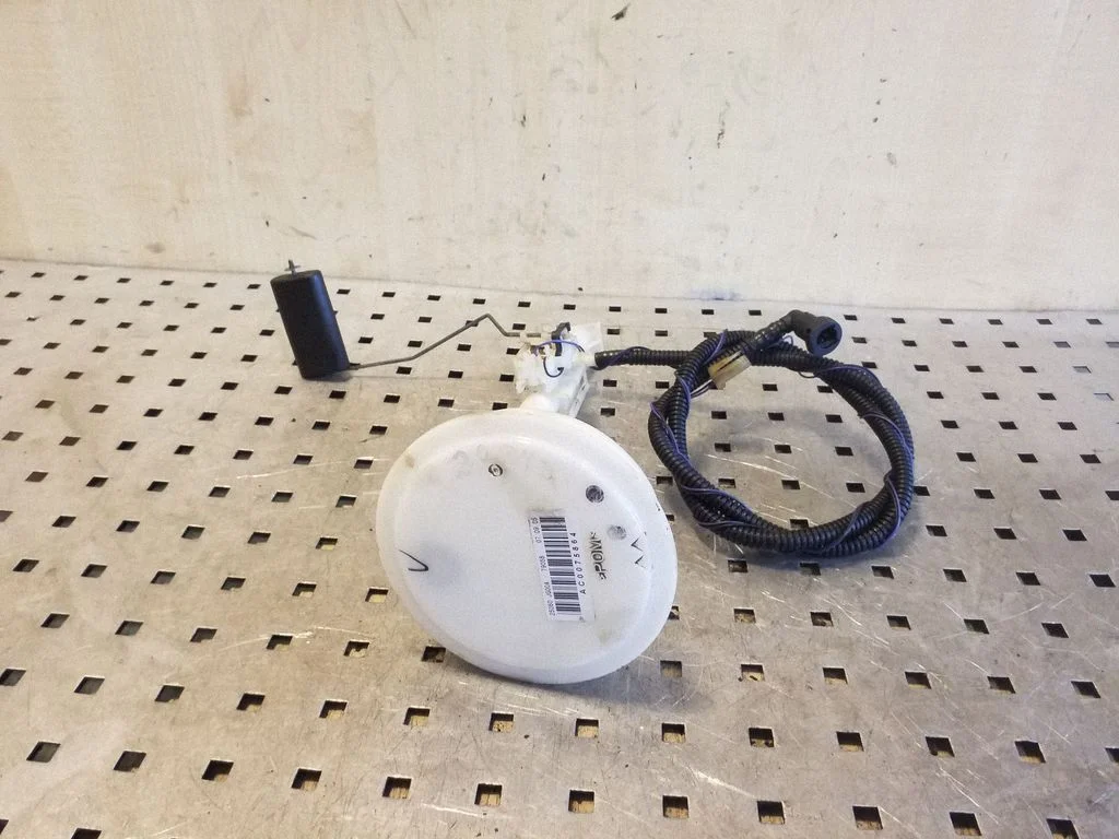 Kütusetaseme andur 25060JG00A