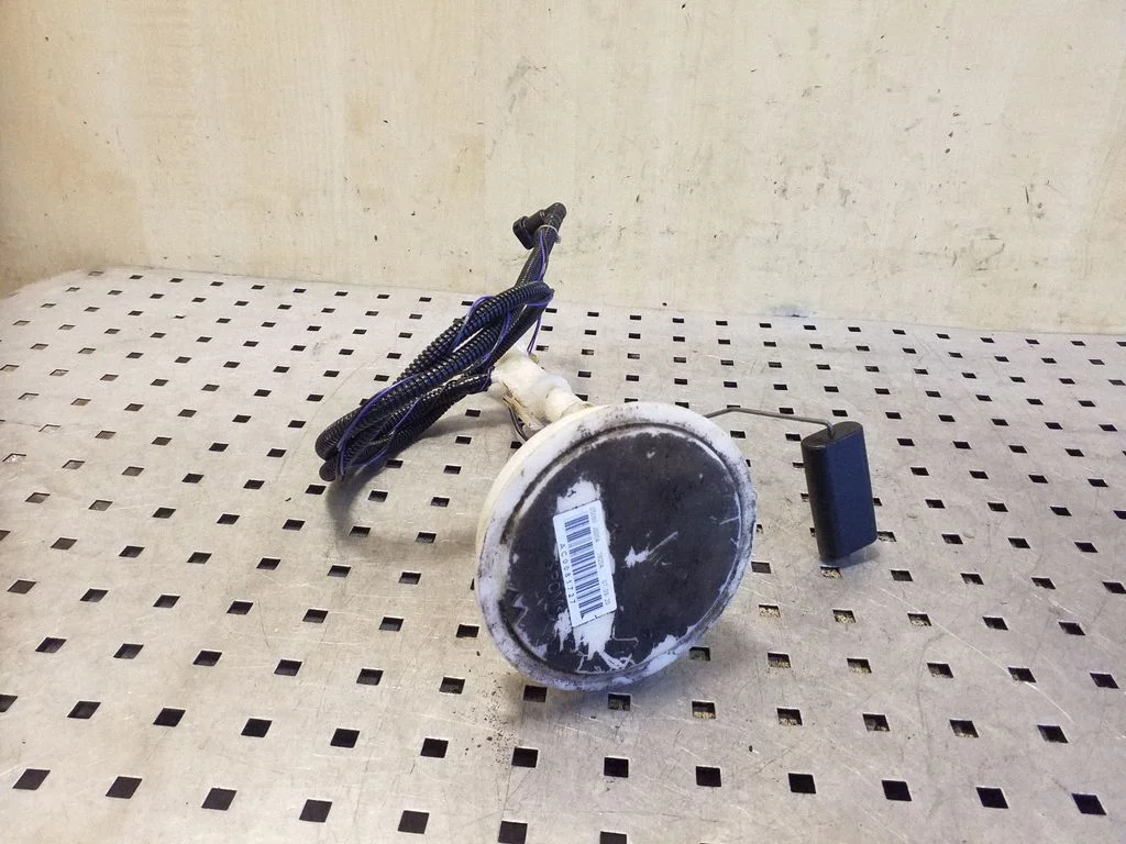Fuel level sensor 25060JG00A