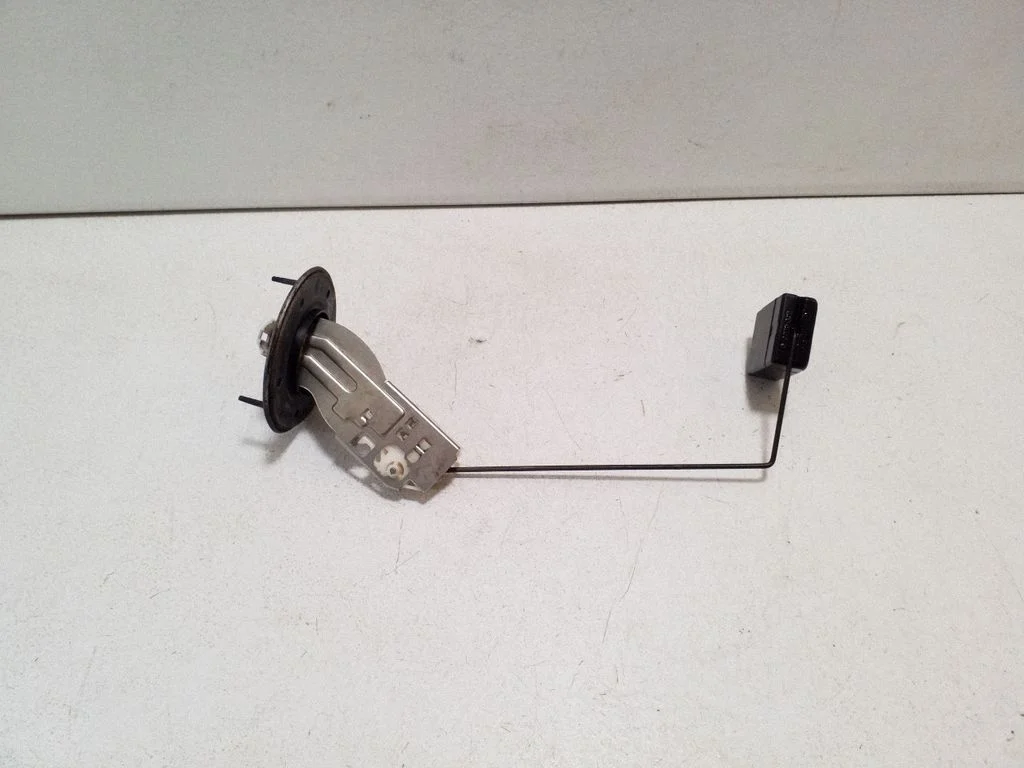 Fuel level sensor