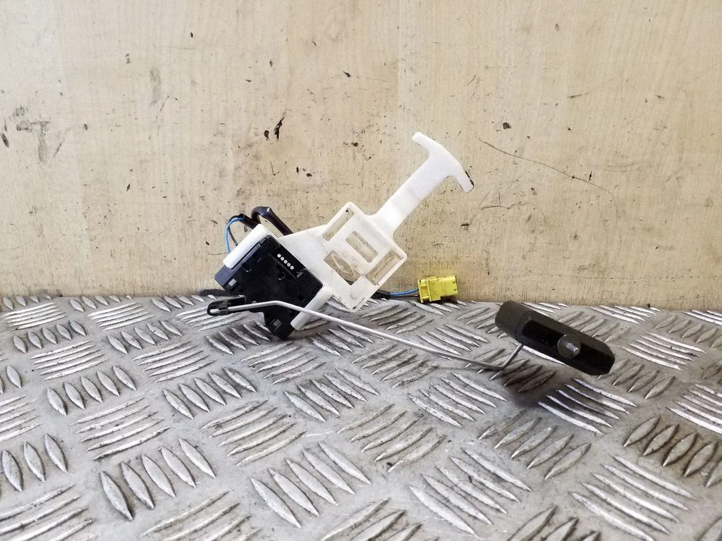 Fuel level sensor A2C53061834