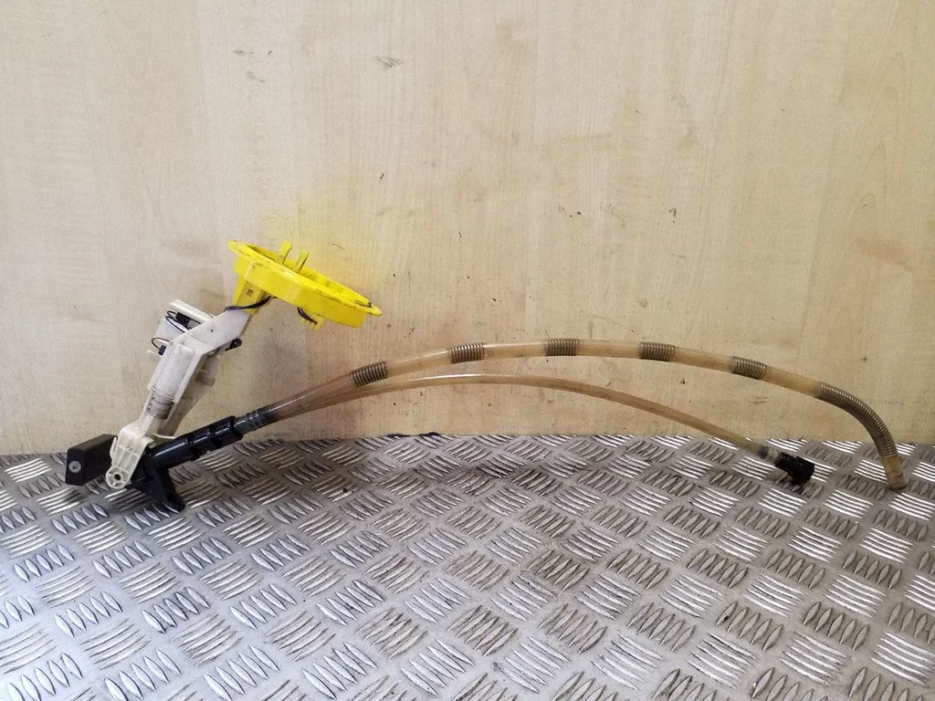 Fuel level sensor 1K0919673AK