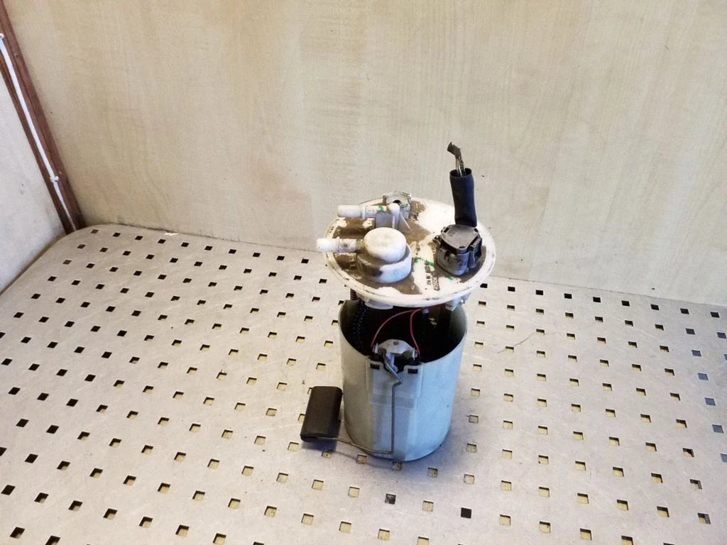 Fuel level sensor 0580300013