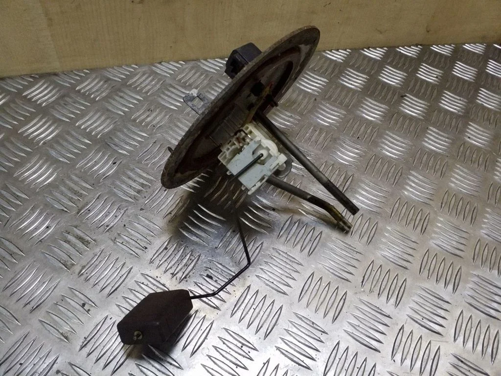 Fuel level sensor GS1H