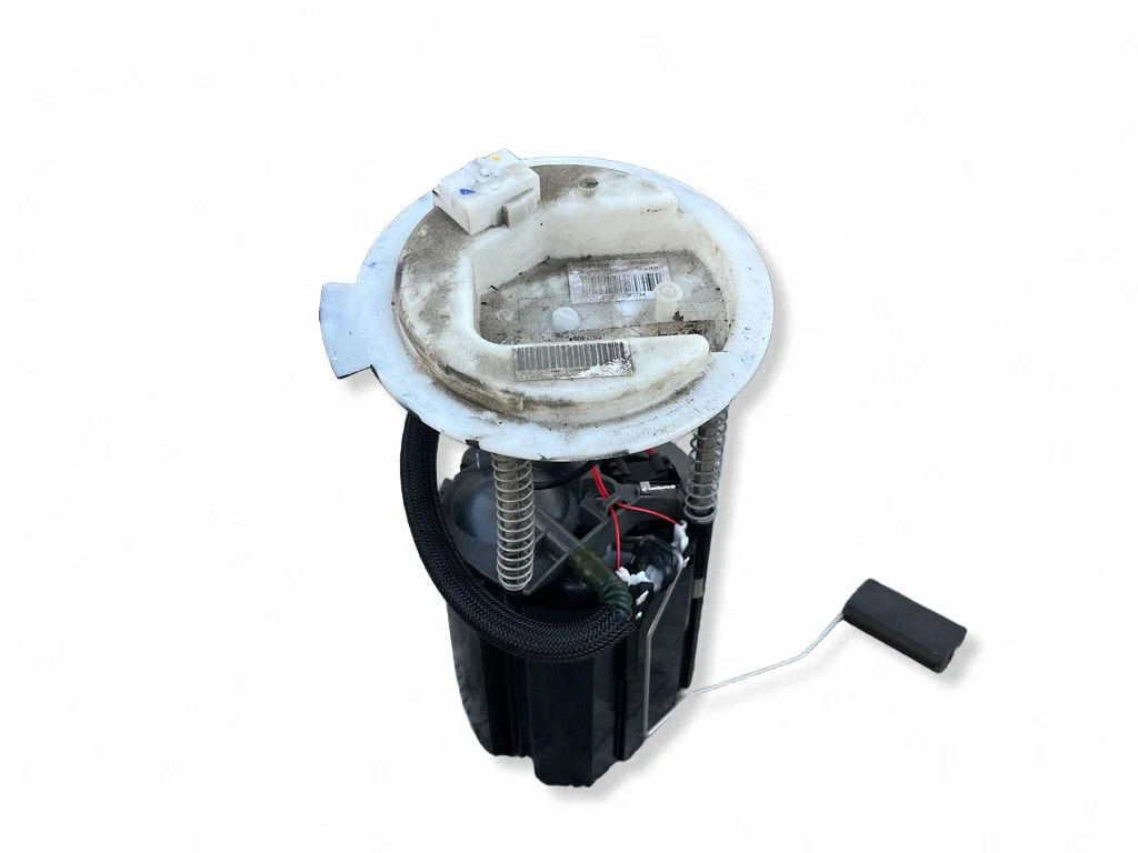 In-tank fuel pump 670003734 – Maserati Ghibli (2013-)