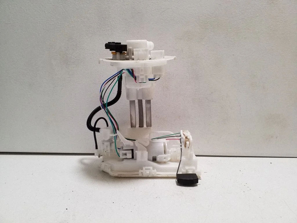 In-tank fuel pump 77020F4120