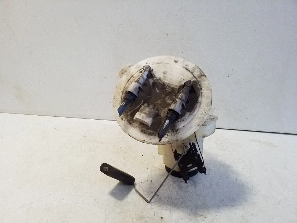 In-tank fuel pump 0580303089