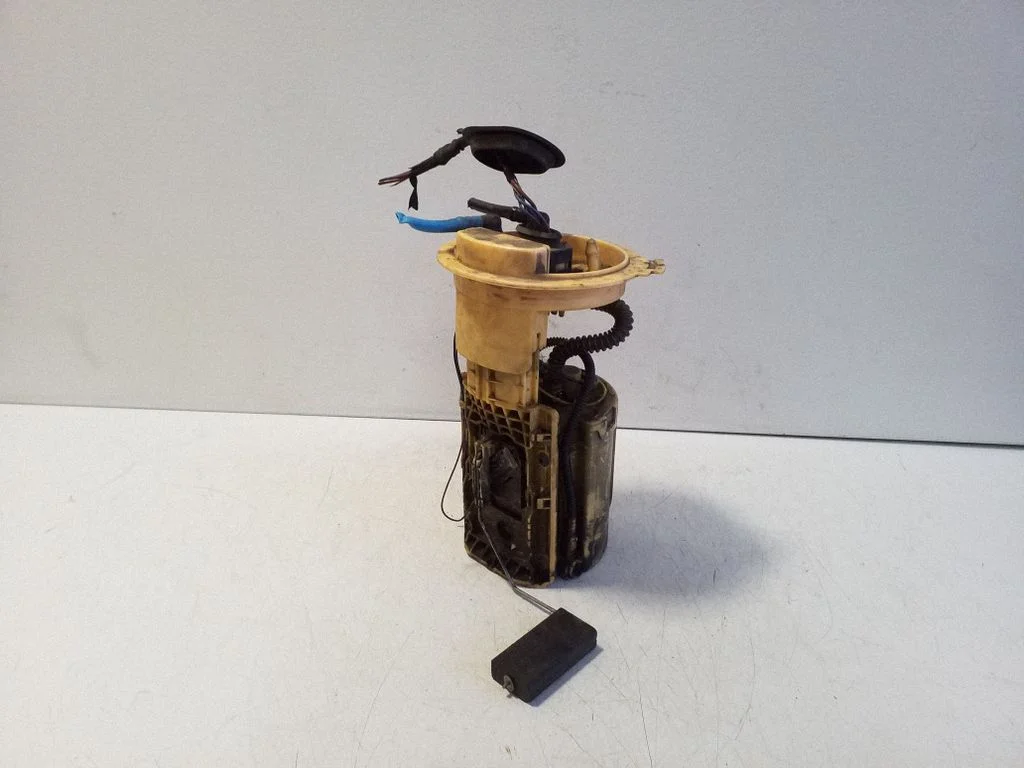 In-tank fuel pump 1K0919050D