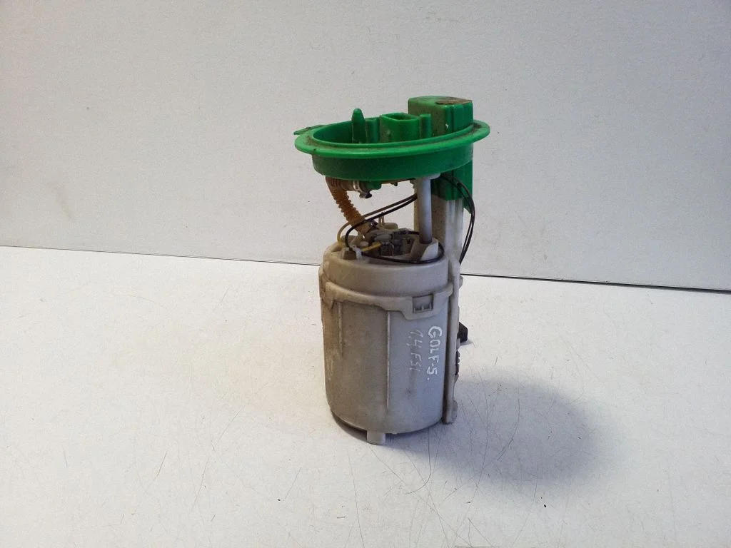 In-tank fuel pump 1K0919051BE