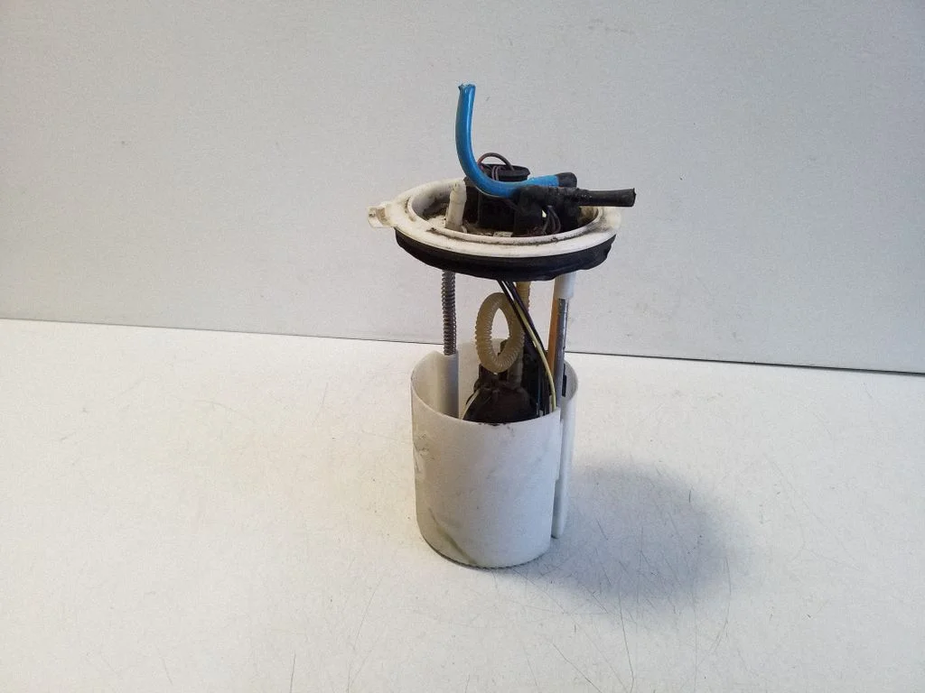 In-tank fuel pump 1K0919051BG